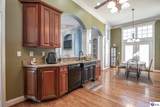 7910 Wooded Ridge Drive - Photo 31