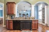 7910 Wooded Ridge Drive - Photo 32