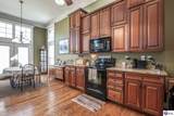 7910 Wooded Ridge Drive - Photo 33