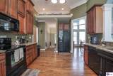 7910 Wooded Ridge Drive - Photo 34