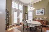 7910 Wooded Ridge Drive - Photo 35