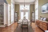 7910 Wooded Ridge Drive - Photo 36