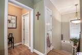 7910 Wooded Ridge Drive - Photo 37