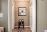7910 Wooded Ridge Drive - Photo 38
