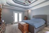 7910 Wooded Ridge Drive - Photo 39