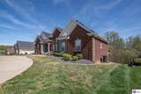 7910 Wooded Ridge Drive - Photo 4