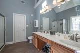 7910 Wooded Ridge Drive - Photo 42