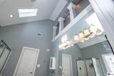 7910 Wooded Ridge Drive - Photo 43