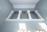 7910 Wooded Ridge Drive - Photo 44