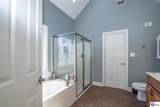 7910 Wooded Ridge Drive - Photo 45