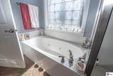 7910 Wooded Ridge Drive - Photo 47