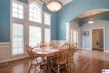 7910 Wooded Ridge Drive - Photo 48