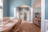 7910 Wooded Ridge Drive - Photo 49
