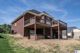 7910 Wooded Ridge Drive - Photo 5
