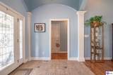 7910 Wooded Ridge Drive - Photo 50