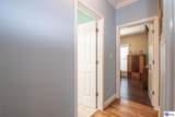 7910 Wooded Ridge Drive - Photo 51
