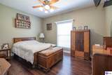 7910 Wooded Ridge Drive - Photo 53