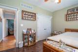 7910 Wooded Ridge Drive - Photo 54