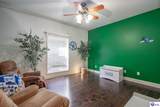 7910 Wooded Ridge Drive - Photo 55
