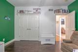 7910 Wooded Ridge Drive - Photo 56