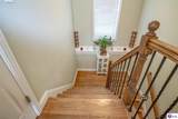 7910 Wooded Ridge Drive - Photo 57