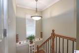 7910 Wooded Ridge Drive - Photo 58