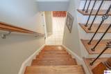 7910 Wooded Ridge Drive - Photo 59