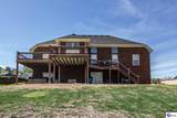 7910 Wooded Ridge Drive - Photo 6