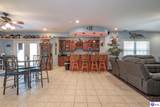 7910 Wooded Ridge Drive - Photo 60