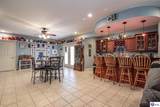 7910 Wooded Ridge Drive - Photo 61