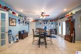 7910 Wooded Ridge Drive - Photo 62