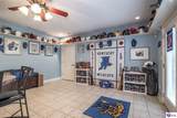 7910 Wooded Ridge Drive - Photo 63