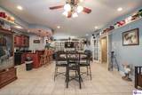 7910 Wooded Ridge Drive - Photo 64