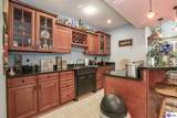 7910 Wooded Ridge Drive - Photo 65