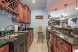 7910 Wooded Ridge Drive - Photo 66