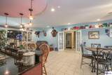 7910 Wooded Ridge Drive - Photo 68