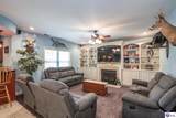 7910 Wooded Ridge Drive - Photo 69
