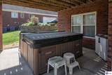 7910 Wooded Ridge Drive - Photo 7