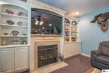 7910 Wooded Ridge Drive - Photo 70