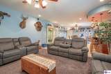 7910 Wooded Ridge Drive - Photo 71
