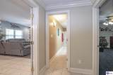 7910 Wooded Ridge Drive - Photo 75