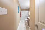 7910 Wooded Ridge Drive - Photo 76