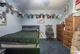 7910 Wooded Ridge Drive - Photo 79