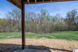 7910 Wooded Ridge Drive - Photo 8