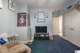 7910 Wooded Ridge Drive - Photo 80