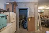 7910 Wooded Ridge Drive - Photo 81