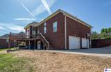 7910 Wooded Ridge Drive - Photo 9