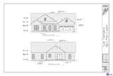106 Blatina Drive - Photo 1