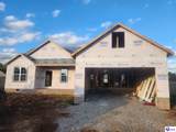 106 Blatina Drive - Photo 2