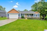90 Glenn Eagle Road - Photo 1